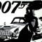 Музыка и песни к фильмам про Джеймса Бонда – агента 007