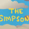 25 лет Симпсонам — история появления популярного мультфильма