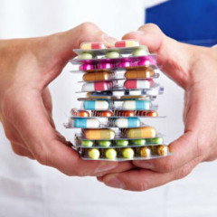 Преимущества покупки медикаментов в интернет-аптеках