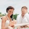 Что нужно знать для организации идеальной свадьбы?