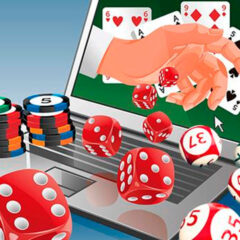 Почему стоит выбрать автоматы и покер, а не другую азартную игру в казино с пополнением с телефона